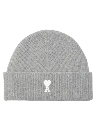 AMI PARIS | Mütze - Haube | 